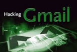 2 triệu mật khẩu Facebook, Gmail bị đánh cắp